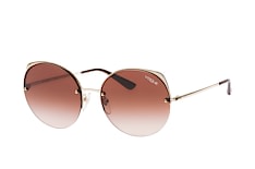 VOGUE Eyewear VO 4081S 848/13 klein
