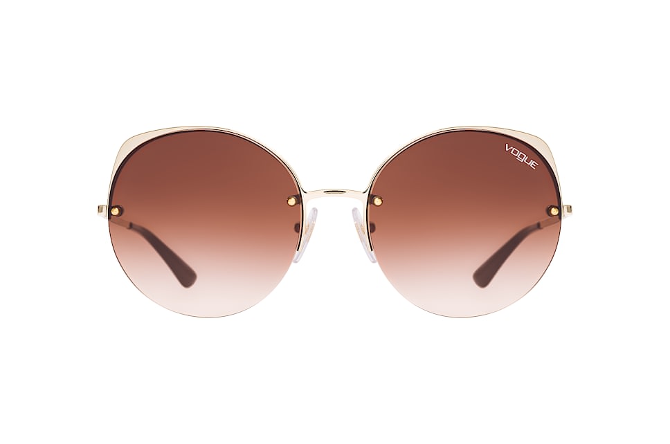 VOGUE Eyewear VO 4081S 848/13