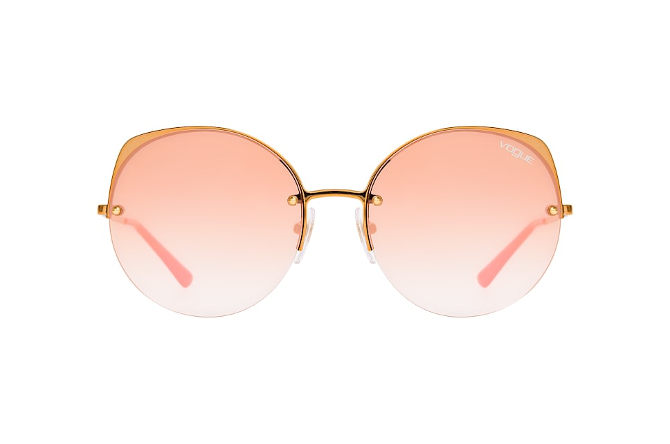 VOGUE Eyewear VO 4081S 50756F