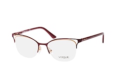 VOGUE Eyewear VO 4087 5085 klein