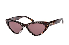 MOSCHINO MOS 006/S 086.K2 liten