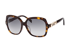 MOSCHINO MOS 014/F/S 086.9O liten