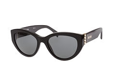 MOSCHINO MOS 012/S 807.IR liten