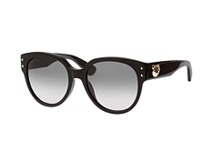 MOSCHINO MOS 013/S 807.9O liten