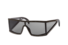 MOSCHINO MOS 004/S 08A.IR liten