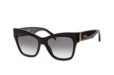 MOSCHINO MOS 011/S 807.9O liten