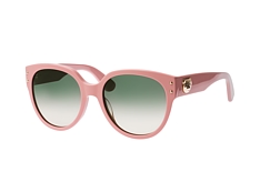 MOSCHINO MOS 013/S 35J.JP petite