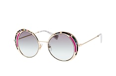 Marc Jacobs Marc 266/S M4R tama&ntilde;o peque&ntilde;o