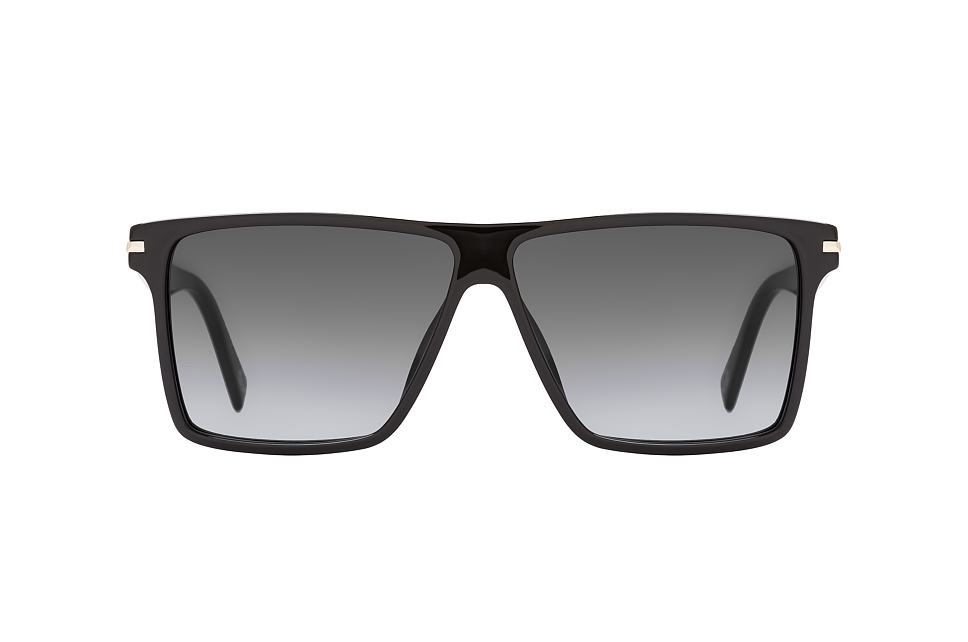 Marc Jacobs Marc 222/S 807.9O