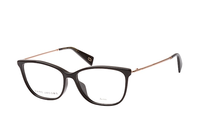 null Perspektivenansicht