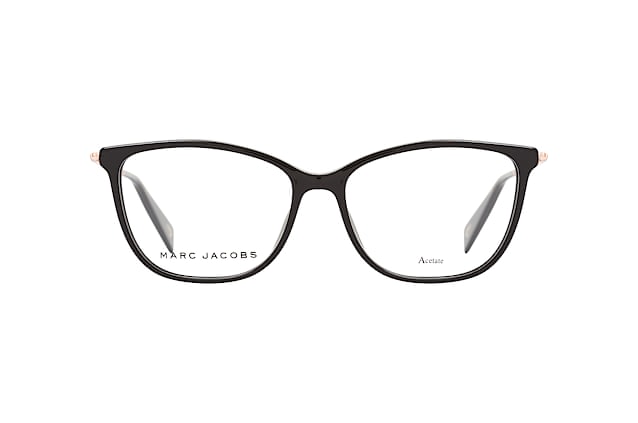 null Perspektivenansicht