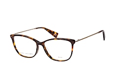 Marc Jacobs Marc 258 086 klein