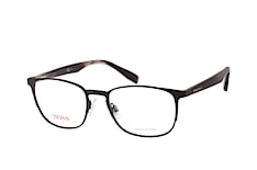 BOSS ORANGE BO 0304 003 klein