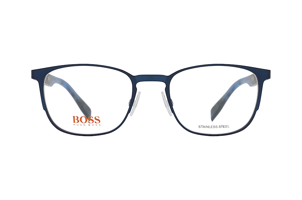 BOSS ORANGE BO 0304 HW8