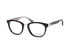 ZADIG & VOLTAIRE VZV 162N 700Y klein