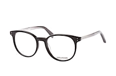 ZADIG & VOLTAIRE VZV 131N 0700 klein