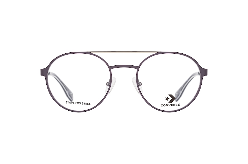 Converse VCO 068Q 0KA6