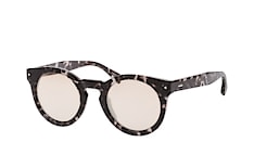 Fendi FF 0214/S  WR7 liten