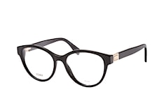 Fendi FF 0302 807 small