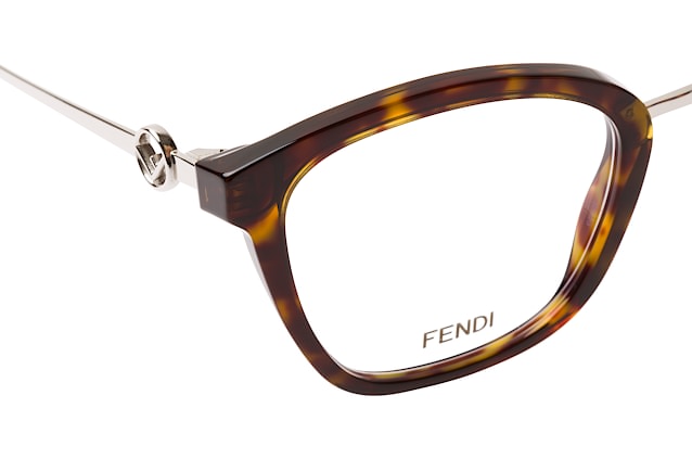 null Perspektivenansicht