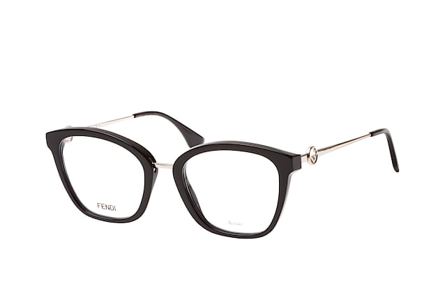 Fendi Ff 0307 807 fendi kopen in de aanbieding