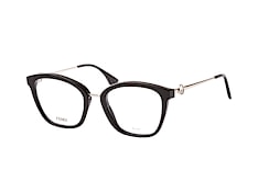 Fendi FF 0307 807 klein