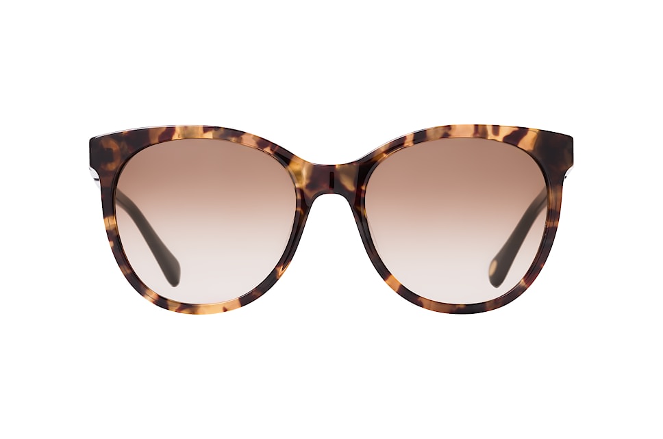 Fossil FOS 2074/S SX7.HA