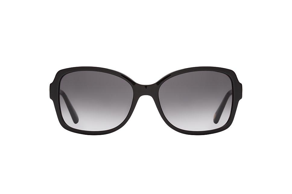 Fossil FOS 2073/S 807