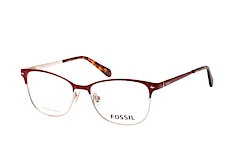 Fossil FOS 7034 G1C klein