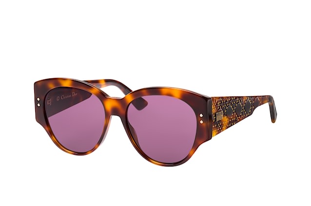 null Perspektivenansicht