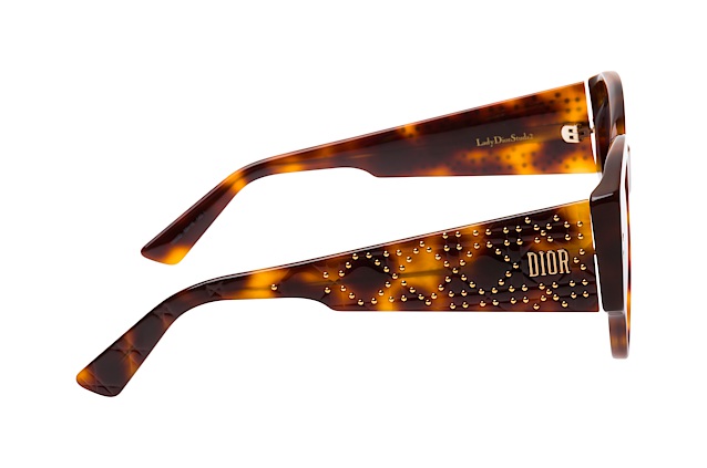 null Perspektivenansicht