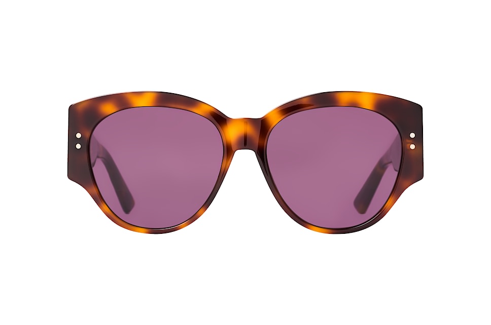 Dior Ladydiorstuds2 086.0D