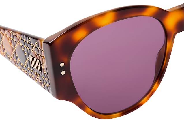 null Perspektivenansicht