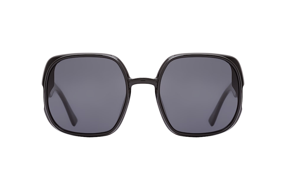 Dior Diornuance 807.IR