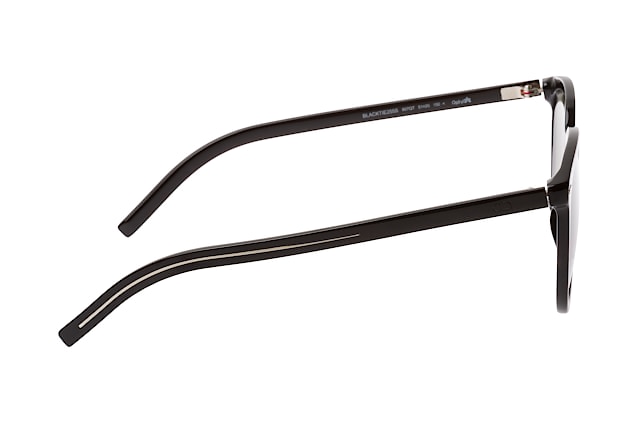 null Perspektivenansicht