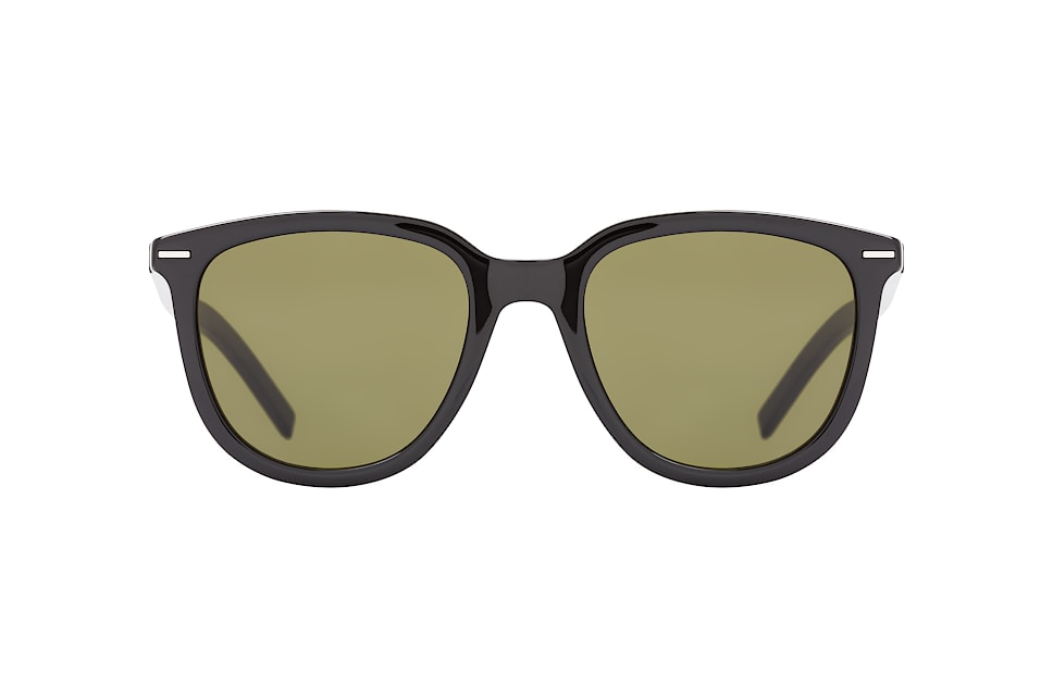 Dior Blacktie 255S 807.QT