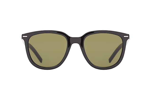 null Perspektivenansicht