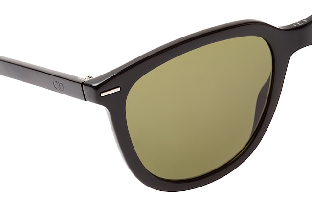 null Perspektivenansicht