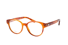 Dior Ladydior01 SX7 klein