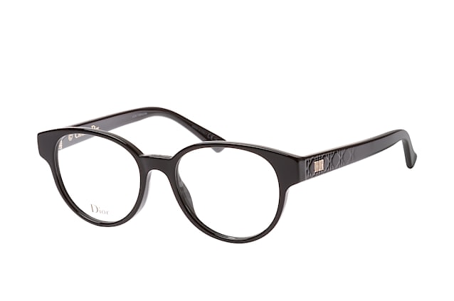 Dior Ladydior01 807 dior kopen in de aanbieding