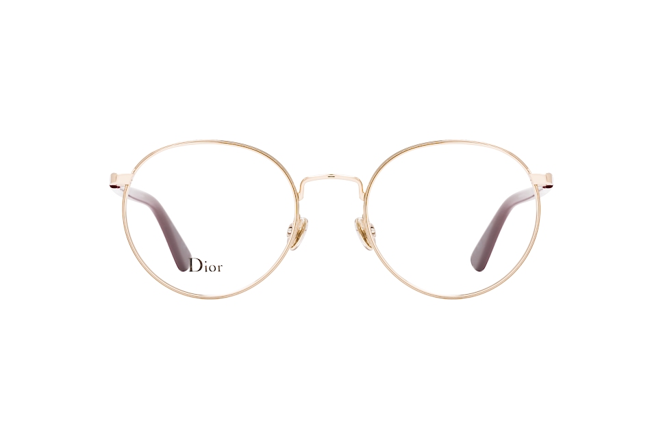 Dior Dioressence3 000