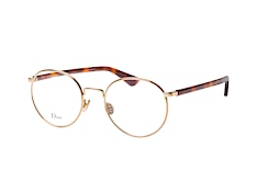 Dior Dioressence3 J5G klein