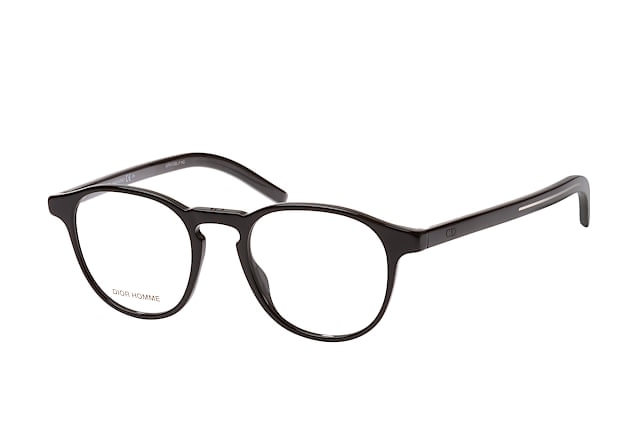 dior optique homme