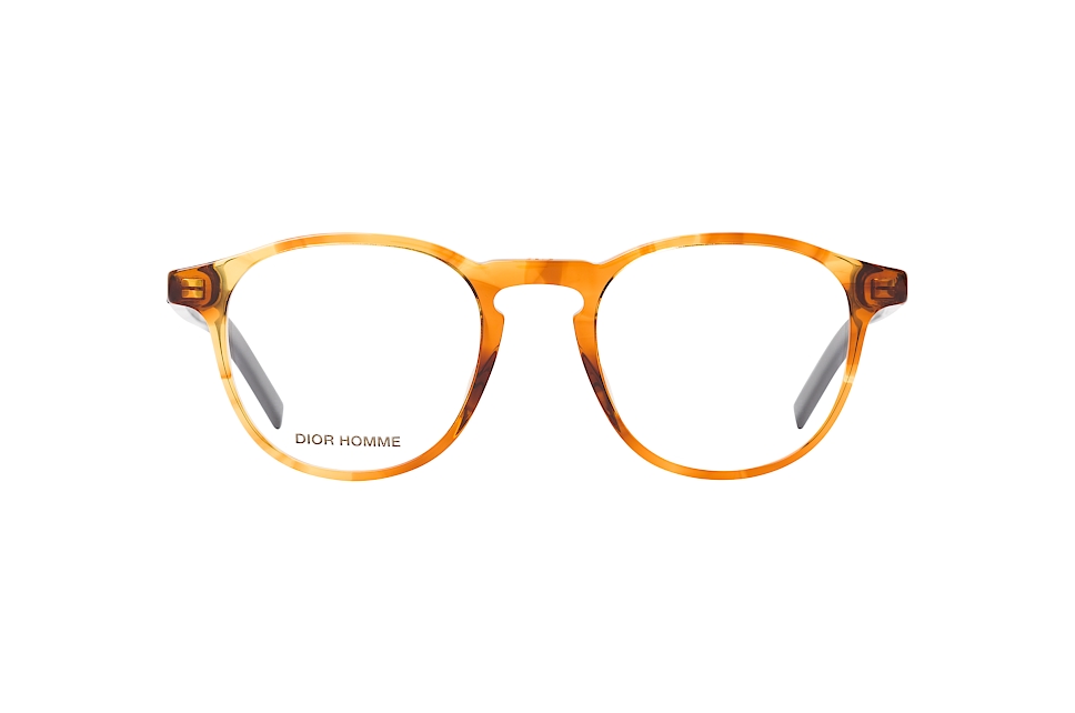 Dior Blacktie 250 WR9