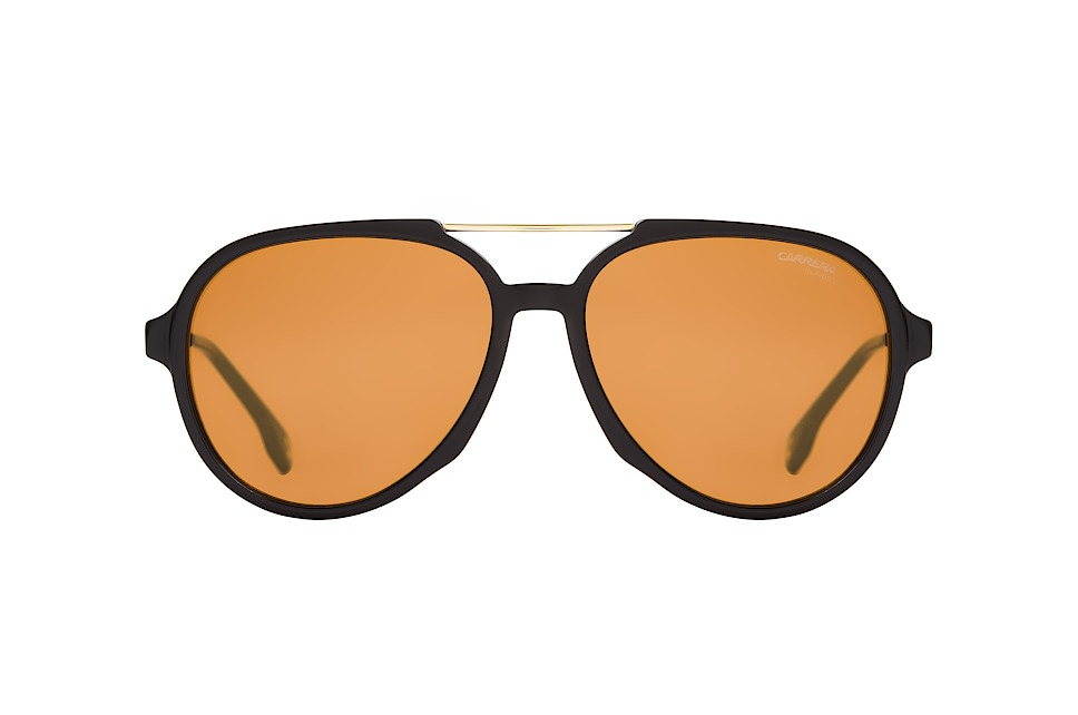 Carrera Carrera 1012/S 807