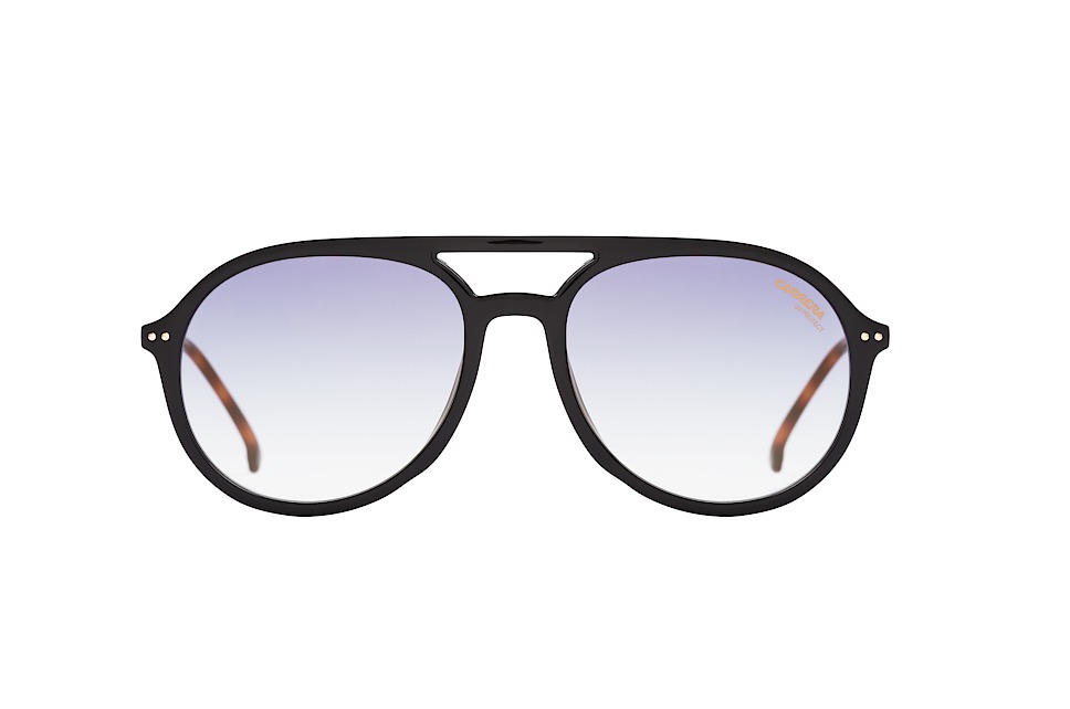 Carrera Carrera 2005T/S 807