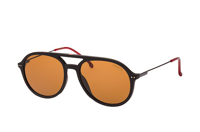 Carrera 2005Ts 003 carrera kopen in de aanbieding