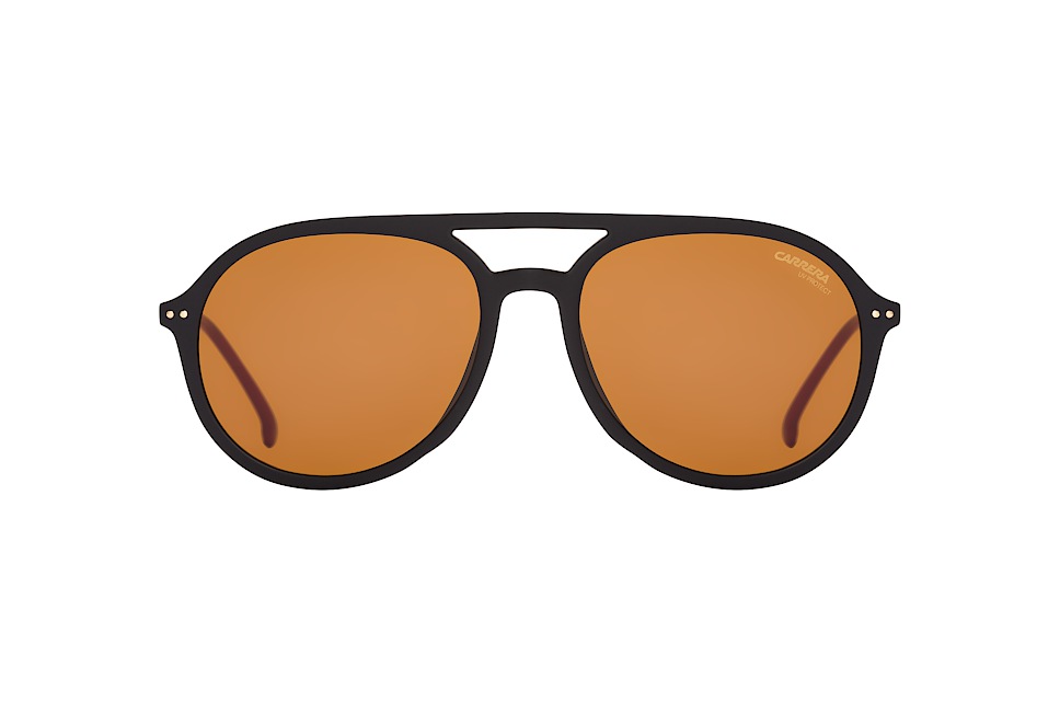 Carrera Carrera 2005T/S 003