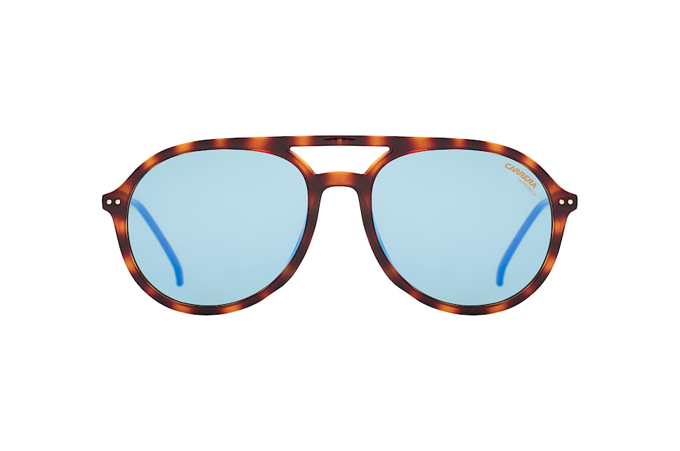 Carrera Carrera 2005T/S 086