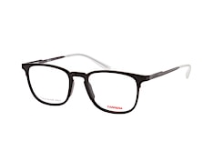 Carrera CA 6666 GTN klein